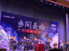 -梅陇文化馆