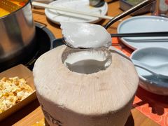 -生如夏花泰式火锅(鹭洲里店)