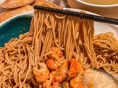 -松鹤面馆·古法焖肉面(观前店)