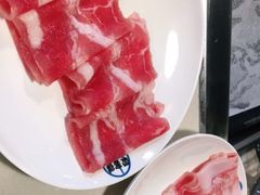 -爱客得牛排海鲜烤肉·火锅自助(春熙路黑金好店)