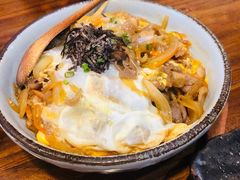 -尺山寸水日料(马桥满天星店)