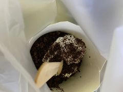 -麦当劳(军博店)