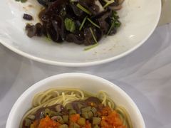 -九头鸟酒家(东高地店)
