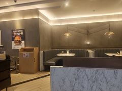 -必胜客(长瀛商业广场店)