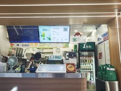 -衣裳街历史文化街区