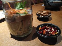 -额娘·春饼烤鸭(天鸿店)