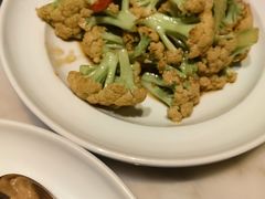 -泰钰丰烤鸭.天津菜(开发区店)
