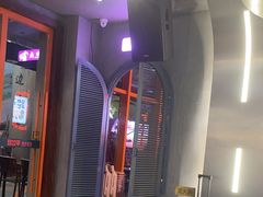 -路边羊烧烤酒场(宝带路店)