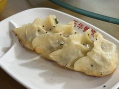 -玉华饮食店(茅台路店)