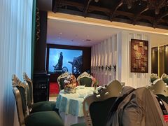 -巴音浩日娲酒楼(双林东路店)