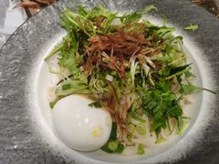 -面乙新派手擀面(大悦城店)