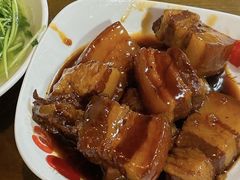 -沈记菜馆(酒仙桥路店)