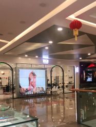 -梵创造型