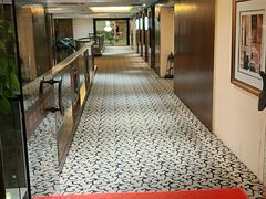 -跨越足界Spa足道(潍坊店)