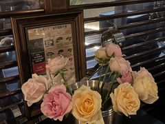 -SERA by Ciao Amici餐酒吧