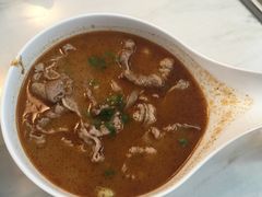 -翠华餐厅(香港国际机场店)