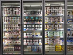 -麦德龙(湖里店)