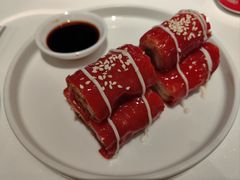 -粤来记·啫啫煲·点心(日月光店)