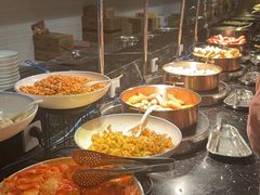 -东吴水韵(吴中店)