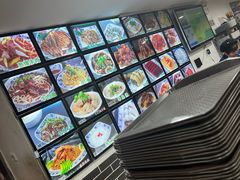 -牛街洪记小吃店(牛街店)
