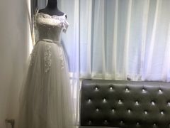 -景杰照相馆·人民公园店(绵阳店)