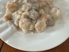-全顺斋餐厅(育芳园店)
