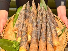 -土连锅·现熬养生汤锅(梁家巷店)