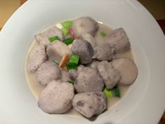 -荣小馆(杭州大厦店)