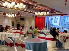 -聚春园自助餐厅(东街口店)