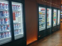 -杨氏青龙虾·羊蝎子(金盛路总店)