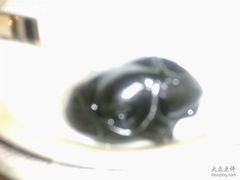 -中国传媒大学南广学院第1食堂