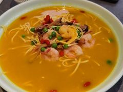 -江南里·新浙菜(苏州大悦城店)