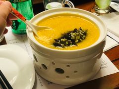 -老江南春·中国龙菜(衡山路店)