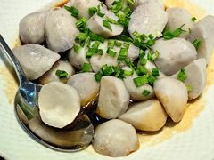 -卢小厨私房菜(长兴店)