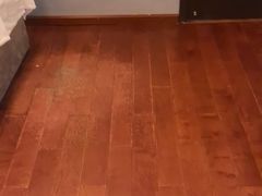 -水墨澜渟足道·SPA·传统(四望亭东关街店)