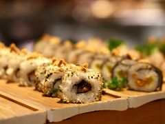 -马哥孛罗咖啡厅·Cafe Marco (厦门马哥孛罗东方大酒店)