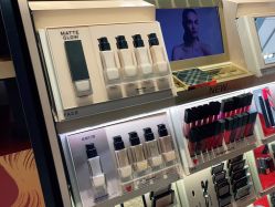 -丝芙兰Sephora