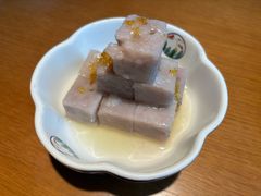 -庆春朴门(前滩太古里店)