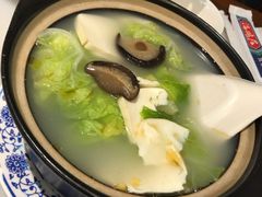 -海碗居(王府井店)