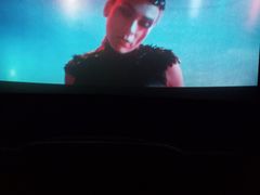 -横店电影城横影巨幕S-PLUS(港悦广场店)