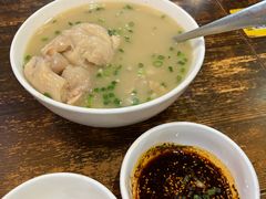 -牛王庙(龙华花园店)