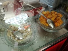 -台湾沁心小吃冰品店(方洲路店)