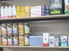 -圣宠动物医院·犬猫专科·影像中心·外科中心