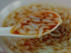 -好吃狗凉糕总店