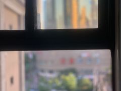 -淮云大厦