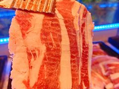 -阪尚皇·原切牛排·烤肉火锅自助(北京路店)