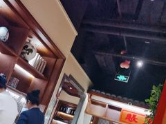 -東大方(湖州白鹭迎店)