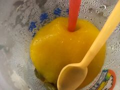 -有间冰室(侨港风情街店)