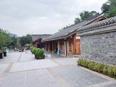 -燊海井