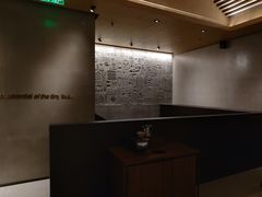 -星巴克臻选(扬州瘦西湖文化广场店)